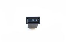 Used, 95-97 Toyota Land Cruiser FJ80 Rear Defrost Switch Button OEM for sale  Shipping to South Africa
