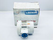 Leeson 116642.00 washguard for sale  Moultrie