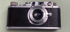 Leica type 1935 usato  Roma