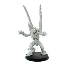 Lictor tyranids warhammer for sale  STAFFORD