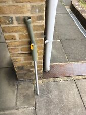 Dyson dc01 wand for sale  SOUTHAMPTON