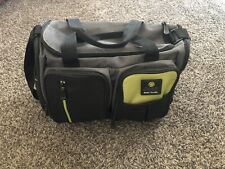 Jeep Baby Travel Carrying Bag With Multiple Pockets for sale  Shipping to South Africa