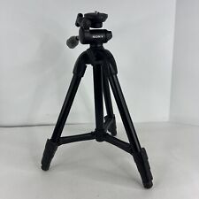 Sony camera tripod for sale  Irvine