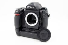 Nikon 35mm film for sale  Des Plaines