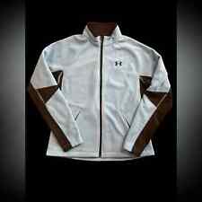 Armour full zip for sale  Shipping to Ireland