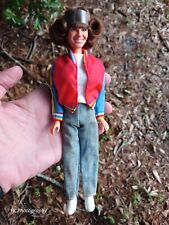 1978 mego kristy for sale  Saint Petersburg