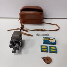 Sankyo 8mm film for sale  Colorado Springs