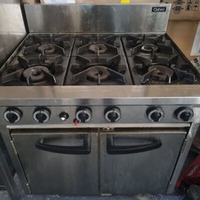blue range cooker for sale blue range cooker for sale KENDAL