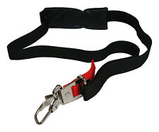 Single harness quick for sale  GUILDFORD