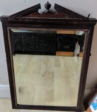 Late victorian box for sale  HUNTINGDON