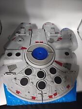 Star wars spaceship for sale  Dacula