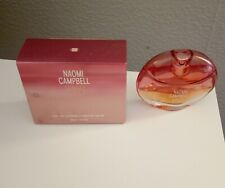 Naomi campbell sunset for sale  LONDON