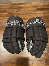 hockey gloves 14 for sale  Sellersville