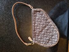 Christian dior handbag for sale  LLANDEILO