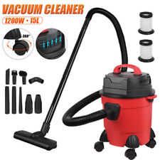 1200w vacuum cleaner for sale  DUNSTABLE