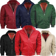 Geburtstagsgeschenk harrington gebraucht kaufen  Marl