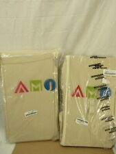 Amj jumbo foldable for sale  Plainfield