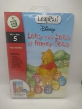 Leapfrog leappad book for sale  CHESTERFIELD