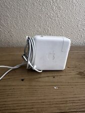 Genuine Apple 45W MagSafe 2 Power Adapter for MacBook Air (A1436) Pre-Owned for sale  Shipping to South Africa