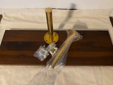 Rejuvenation brass rod for sale  Memphis