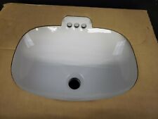 Kohler sterling undermount for sale  Hyattsville