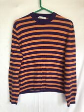 Zara wool cashmere for sale  BEACONSFIELD
