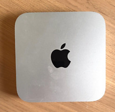 Usado, Apple A1347 Mac Mini finales de 2014 Core i5 2,6 GHz 8 GB RAM, DISCO DURO DE 1 TB, Monterey segunda mano  Embacar hacia Argentina