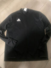 Adidas taille 12 d'occasion  Angoulême