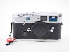 Leica 0.72 chrome for sale  Shipping to Ireland