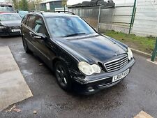 Mercedes benz class for sale  COVENTRY