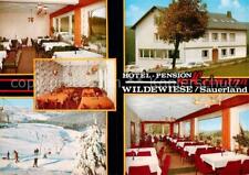 32989465 wildewiese hotel gebraucht kaufen  Deutschland