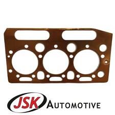 Cylinder head gasket for sale  Shipping to Ireland