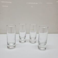 Lot clear glass for sale  Seattle