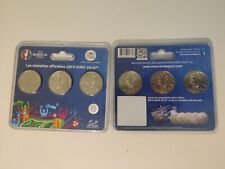 Monnaie paris medailles d'occasion  Voiron