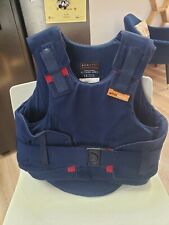 Kids airowear equestrian for sale  GODALMING