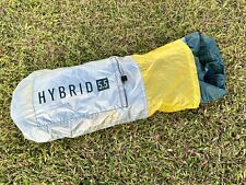 5.5m flysurfer hybrid for sale  Lawrence Township
