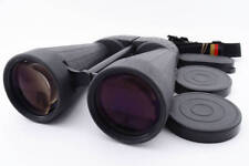 Steiner binoculars 618 d'occasion  Expédié en Belgium
