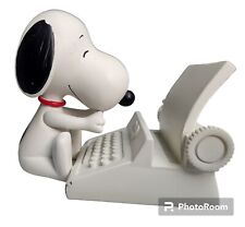 2022 snoopy hallmark for sale  San Pablo