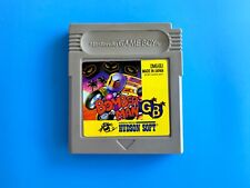 Bomber Man GB Game Boy Nintendo Original 100% comprar usado  Enviando para Brazil