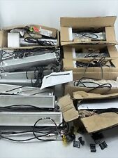 Tag linear led for sale  Ponca City