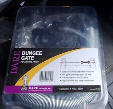 Dare bungee style for sale  Crossville