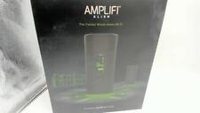 Amplifi alien wifi for sale  Jacksonville