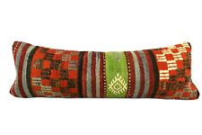 Kilim pillow cover for sale  Shipping to Ireland