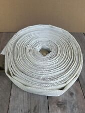 Fire hose nh for sale  Temple City