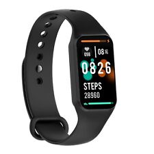 Samsung xiaomi smartwatch gebraucht kaufen  Langenlonsheim