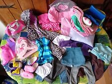 designer dolls clothes for sale  SITTINGBOURNE