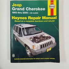 Haynes repair manual for sale  Kill Devil Hills