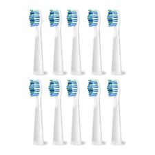 Pcs electric toothbrush for sale  NEWCASTLE UPON TYNE