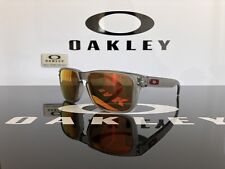 Oakley holbrook prizm for sale  GRIMSBY