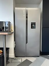 fridgemaster fridge for sale  BIRMINGHAM